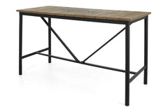 Apple Bee | Milou Bartisch 150 x 78 cm | Black