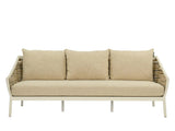 Apple Bee | Milou Loungeset | Oyster