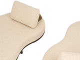 Apple Bee | Moon Island Loungeset