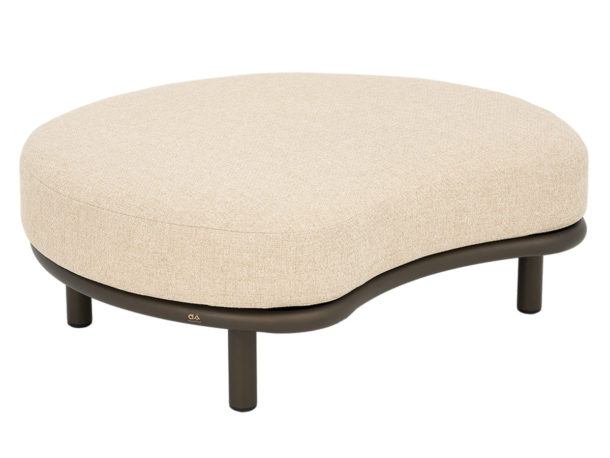 Apple Bee | Moon Island Loungeset