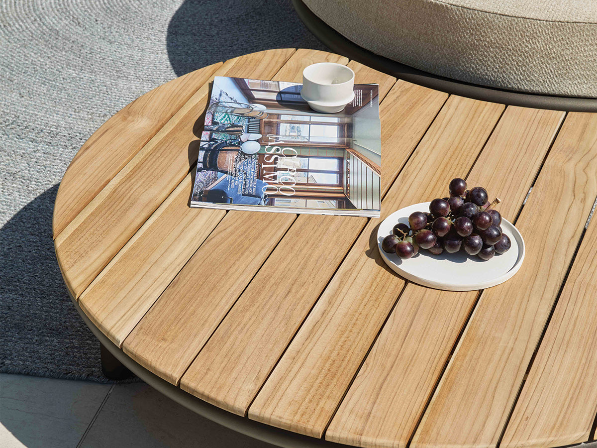 Apple Bee | Moon Island Loungeset