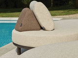 Apple Bee | Moon Island Loungeset