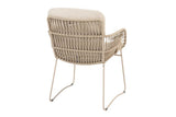 4 Seasons Outdoor | Murcia Gartenstuhl | Latte