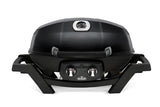 Napoleon | PRO 285 BK TravelQ