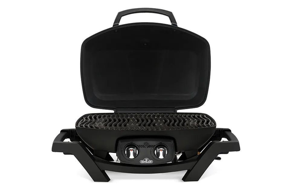Napoleon | PRO 285 BK TravelQ