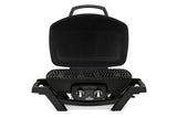 Napoleon | PRO 285 BK TravelQ