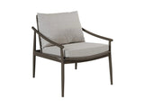 Borek | Navarra Low Dining Set