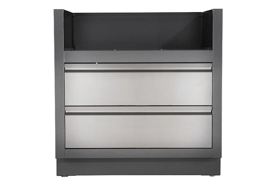 Napoleon | Oasis Outdoor Kitchen Module | Base Cabinet | Bilex605