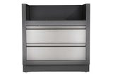 Napoleon | Oasis Outdoor Kitchen Module | Base Cabinet | Bilex605