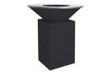 OFYR | Classic Black 100
