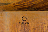 OFYR | Classic Corten 85
