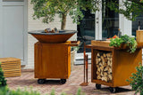 OFYR | Classic Corten 100 PRO