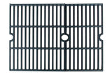 Passion Grills | Gusseisenrost-Set | Ohio