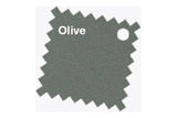 Platinum Sun & Shade | Challenger T² Ampelschirm Premium 300 x 300 cm | Olive