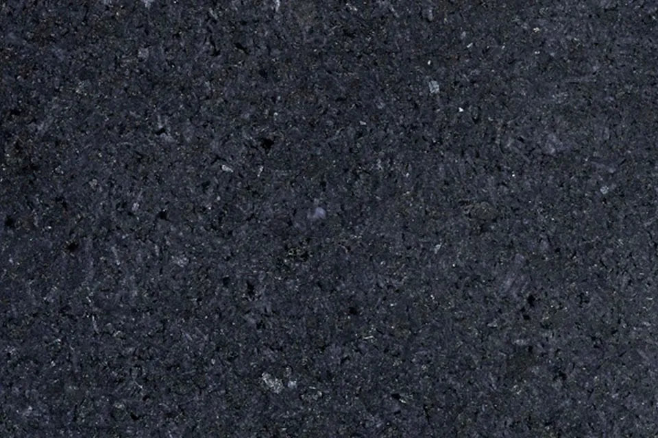 Platinum Sun & Shade | Sonnenschirmständer Modena XL Granit mit Rollen | 150 kg
