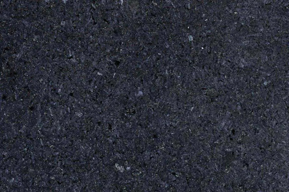 Platinum Sun & Shade | Rome Sonnenschirmständer Granit | 30 kg