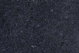 Platinum Sun & Shade | Rome Sonnenschirmständer Granit | 30 kg