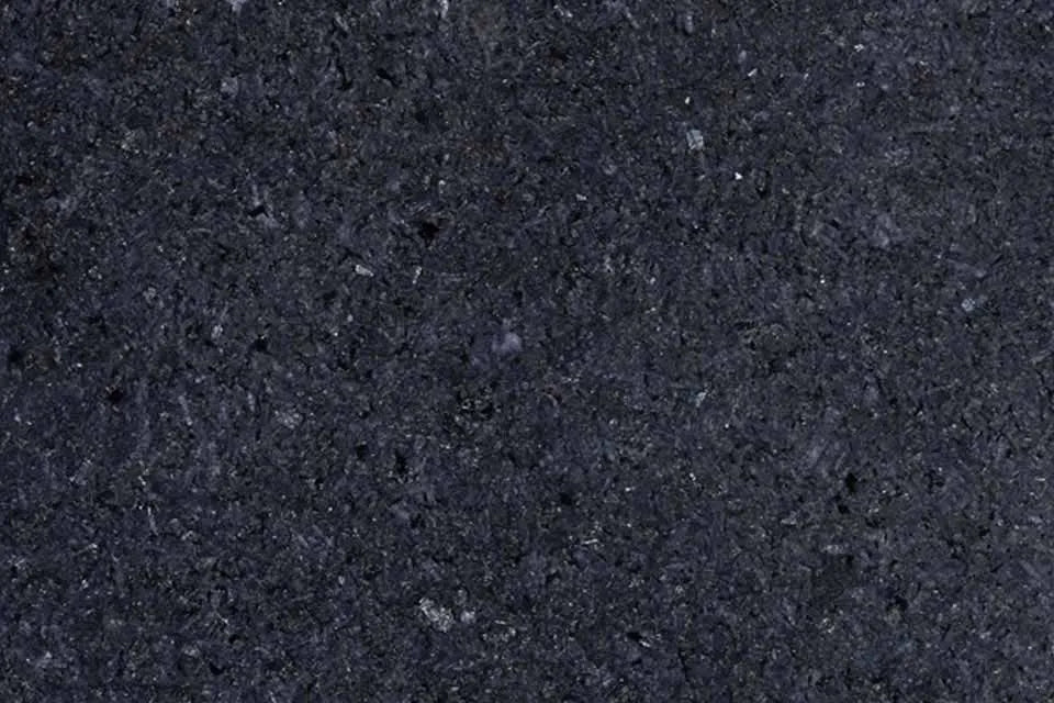 Platinum Sun & Shade | Rome Sonnenschirmständer Granit mit Rollen | 40 kg