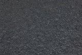Platinum Sun & Shade | Sorrento Sonnenschirmständer Granit mit Rollen | 90 kg