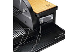Z Grills | Pelletgrill Multitasker 7052 Brute
