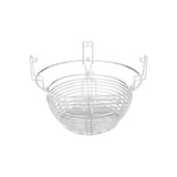 Kamado Joe | Holzkohlekorb Classic Joe