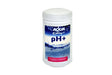 PH+, Pot 1 Kilo - Melpool