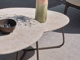 Apple Bee | Loungeset Pine Key | Bronze