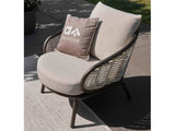 Apple Bee | Loungeset Pine Key | Bronze