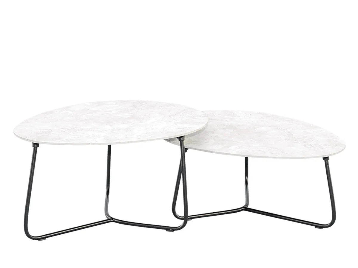 Apple Bee | Loungeset Pine Key | Bronze