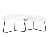 Apple Bee | Loungeset Pine Key | Bronze
