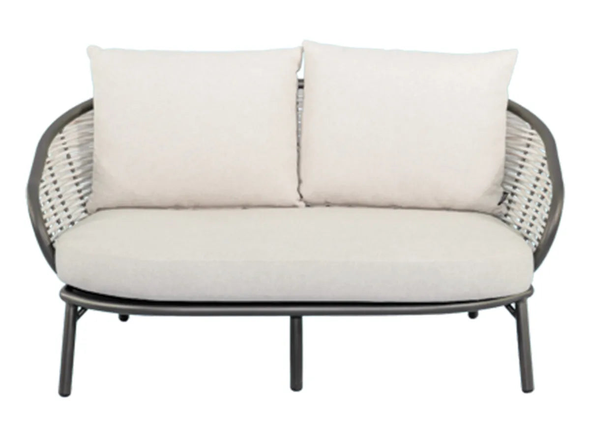 Apple Bee | Loungeset Pine Key | Bronze