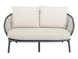 Apple Bee | Loungeset Pine Key | Bronze