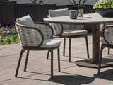 Apple Bee | Pine Key Loungeset | Bronze