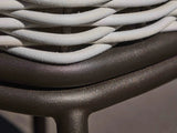 Apple Bee | Pine Key Loungeset | Bronze