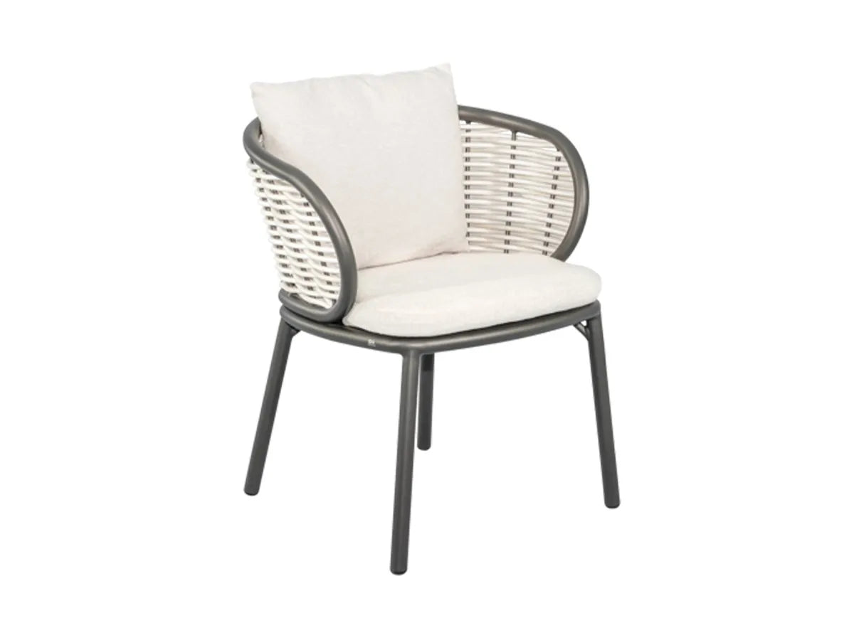 Apple Bee | Pine Key Loungeset | Bronze
