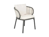 Apple Bee | Pine Key Loungeset | Bronze