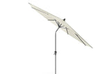 Platinum Sun & Shade | Riva Sonnenschirm Ø300 cm | Ecru