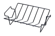 BBQ-Fleischhalter