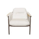 4 Seasons Outdoor | Ezra Loungesessel