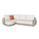 4 Seasons Outdoor | Maxime Ecksofa