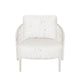 4 Seasons Outdoor | Puccini Loungesessel