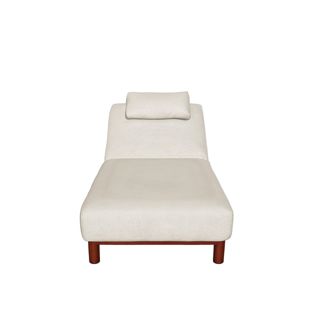 4 Seasons Outdoor Madeira Ligbed Terre, foto 2 van 5