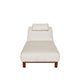 4 Seasons Outdoor Madeira Ligbed Terre, foto 2 van 5