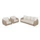 4 Seasons Outdoor | Loungeset Maxime