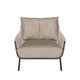 4 Seasons Outdoor | Montera Loungesessel