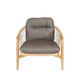 4 Seasons Outdoor | Nora Loungesessel