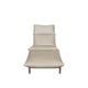 4 Seasons Outdoor Tahiti Ligbed Latte, foto 2 van 5