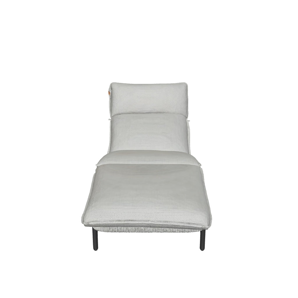4 Seasons Outdoor Tahiti Ligbed Terre, foto 2 van 6
