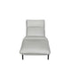 4 Seasons Outdoor Tahiti Ligbed Terre, foto 2 van 6