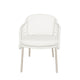 4 Seasons Outdoor | Puccini Gartenstuhl
